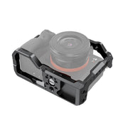 SmallRig 2918 Light Camera Cage ของแท้ ประกันศูนย์ไทย