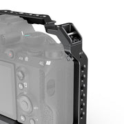 SmallRig 2918 Light Camera Cage สำหรับงานวิดีโอมืออาชีพ