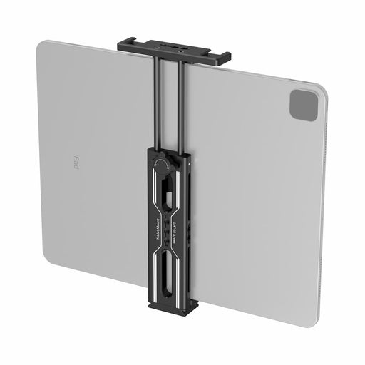 SmallRig 2930 Tablet Mount เมาท์
