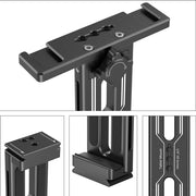 SmallRig 2930 Tablet Mount ของแท้ ประกันศูนย์ไทย