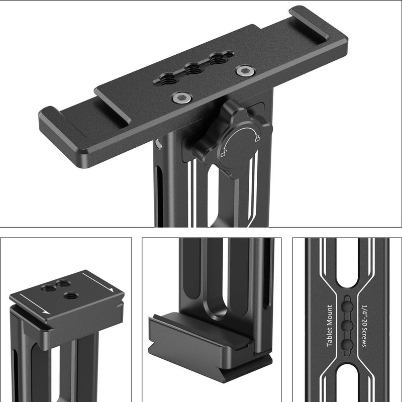 SmallRig 2930 Tablet Mount ของแท้ ประกันศูนย์ไทย