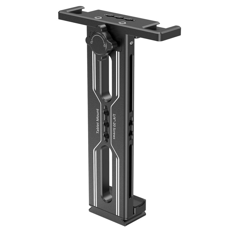 SmallRig 2930 Tablet Mount สำหรับงานวิดีโอมืออาชีพ