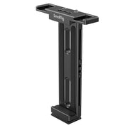 SmallRig 2930 Tablet Mount วัสดุแข็งแรงทนทาน