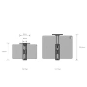 SmallRig 2930 Tablet Mount for iPhone