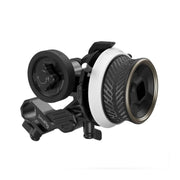 SmallRig 3010C mini Follow Focus F40 Rod
