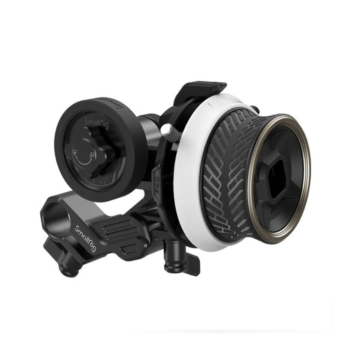 SmallRig 3010C mini Follow Focus F40 Rod