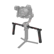 SmallRig 3027 Dual Handgrip ด้ามจับ