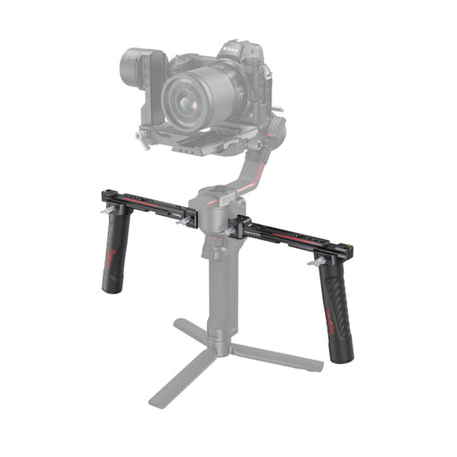SmallRig 3027 Dual Handgrip ด้ามจับ