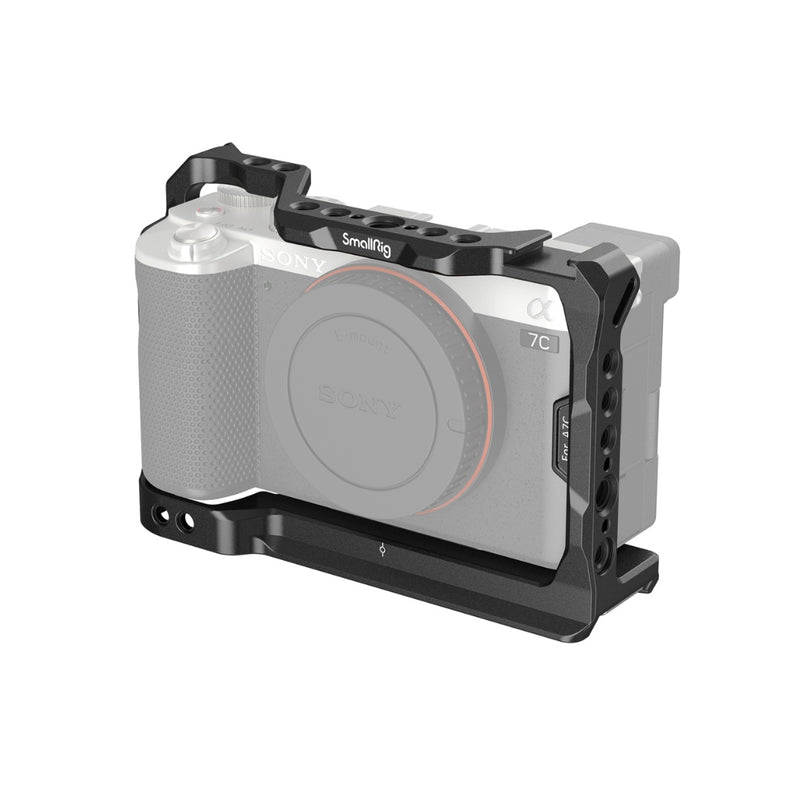 SmallRig 3081B Cage กรงกล้อง
