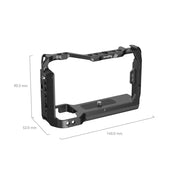 SmallRig 3081B Cage ของแท้ ประกันศูนย์ไทย