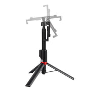 SmallRig 3375B Portable Selfie Stick Tripod ของแท้ ประกันศูนย์ไทย