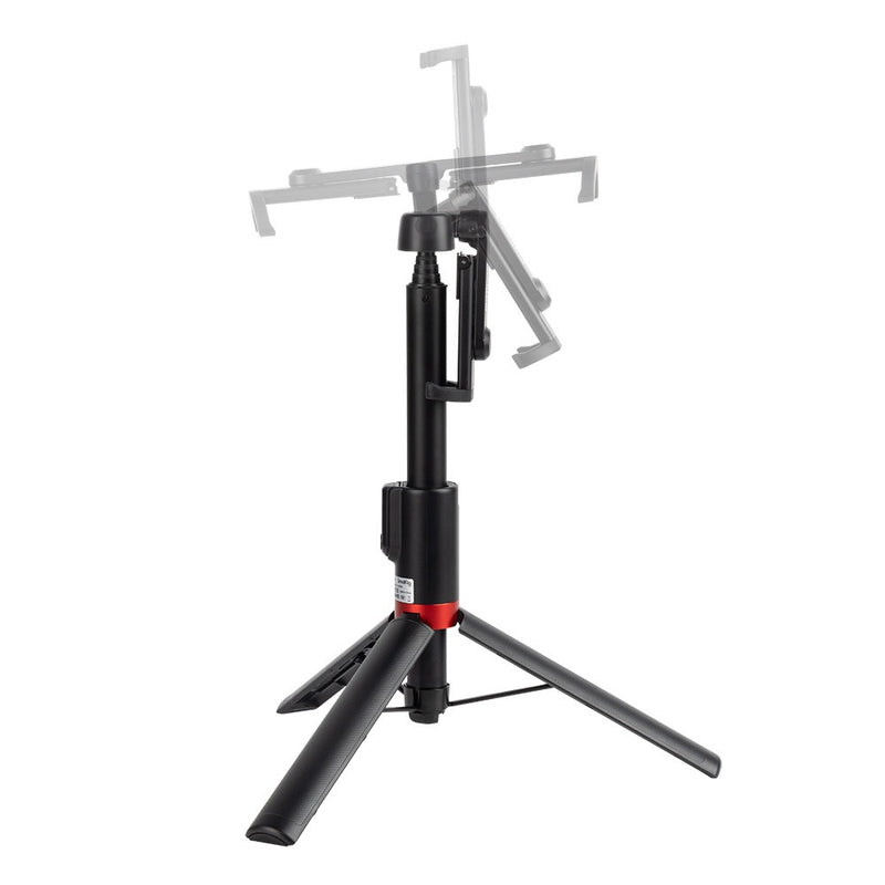 SmallRig 3375B Portable Selfie Stick Tripod ของแท้ ประกันศูนย์ไทย