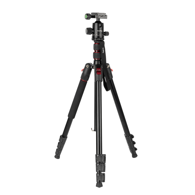 SmallRig 3474C CT-20 Aluminium Alloy Tripod ขาตั้ง