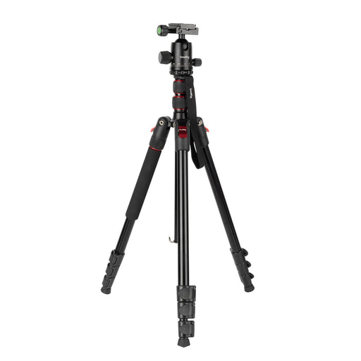 SmallRig 3474C CT-20 Aluminium Alloy Tripod ขาตั้ง