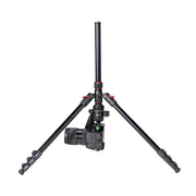 SmallRig 3474C CT-20 Aluminium Alloy Tripod ของแท้ ประกันศูนย์ไทย