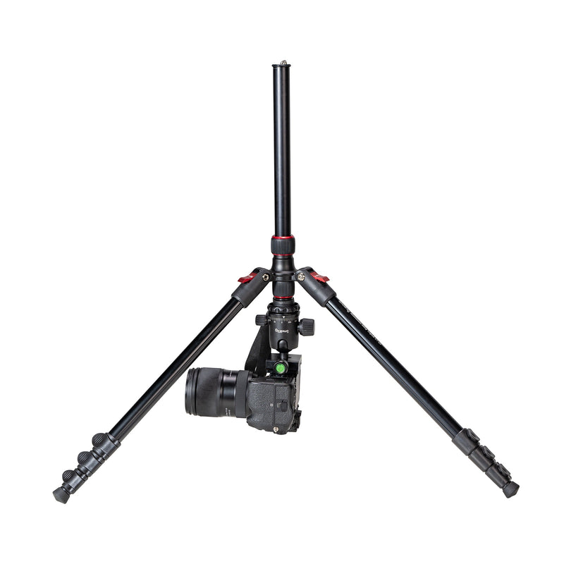 SmallRig 3474C CT-20 Aluminium Alloy Tripod ของแท้ ประกันศูนย์ไทย