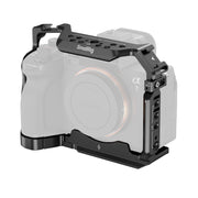 SmallRig 3667B Full Cage กรงกล้อง