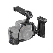 SmallRig 3710 "Rhinoceros" Advanced Cage Kit กรงกล้อง