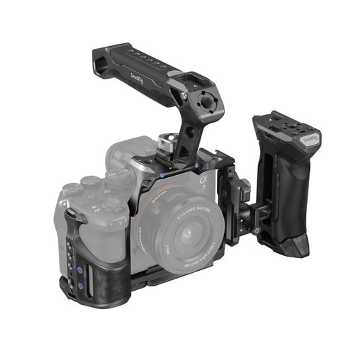 SmallRig 3710 "Rhinoceros" Advanced Cage Kit กรงกล้อง