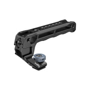SmallRig 3764 Top Handle เมาท์