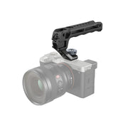 SmallRig 3764 Top Handle ของแท้ ประกันศูนย์ไทย