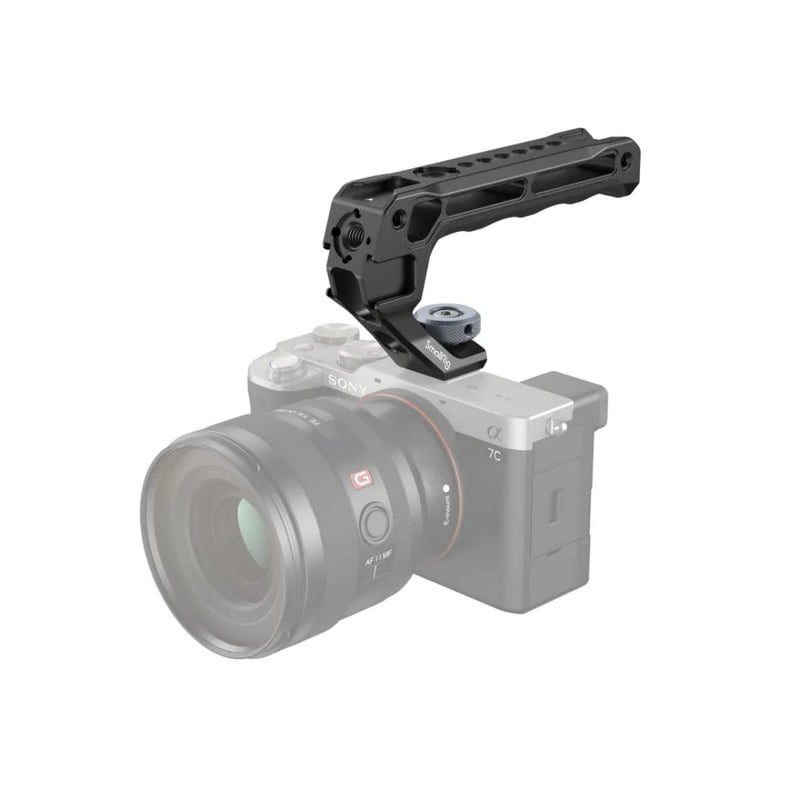 SmallRig 3764 Top Handle ของแท้ ประกันศูนย์ไทย