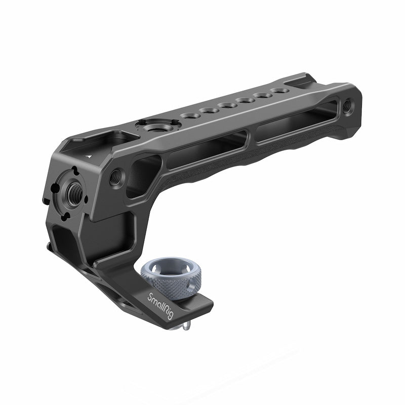 SmallRig 3765 ARRI Locating Top Handle ด้ามจับ