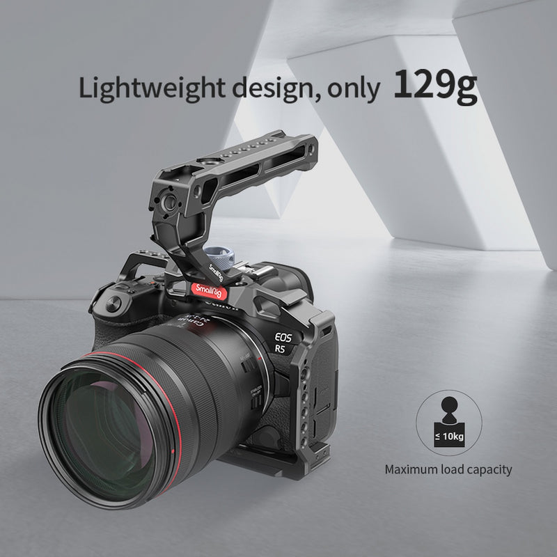 SmallRig 3765 ARRI Locating Top Handle ของแท้ ประกันศูนย์ไทย
