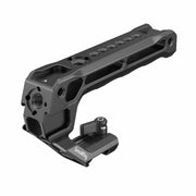 SmallRig 3766 NATO Top Handle แคลมป์