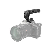 SmallRig 3766 NATO Top Handle ของแท้ ประกันศูนย์ไทย