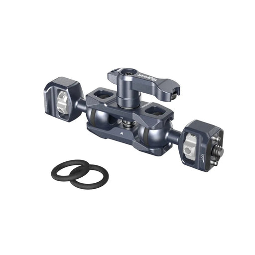 SmallRig 3873 Magic Arm Magic Arm