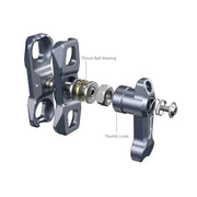 SmallRig 3873 Magic Arm ของแท้ ประกันศูนย์ไทย