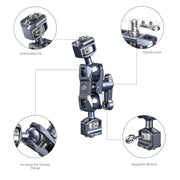 SmallRig 3873 Magic Arm สำหรับงานวิดีโอมืออาชีพ