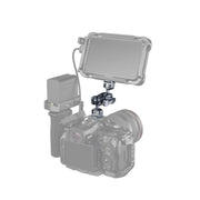 SmallRig 3873 Magic Arm with Dual Ball Heads