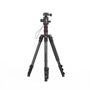 SmallRig 3935 CT-10 Aluminum Camera Tripod ขาตั้ง