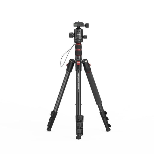 SmallRig 3935 CT-10 Aluminum Camera Tripod ขาตั้ง