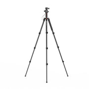 SmallRig 3935 CT-10 Aluminum Camera Tripod