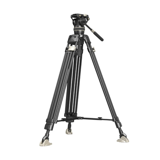 SmallRig 3989 FreeBlazer Carbon Fiber Tripod ขาตั้ง