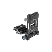 SmallRig Compact V-Mount Battery Mounting System เมาท์
