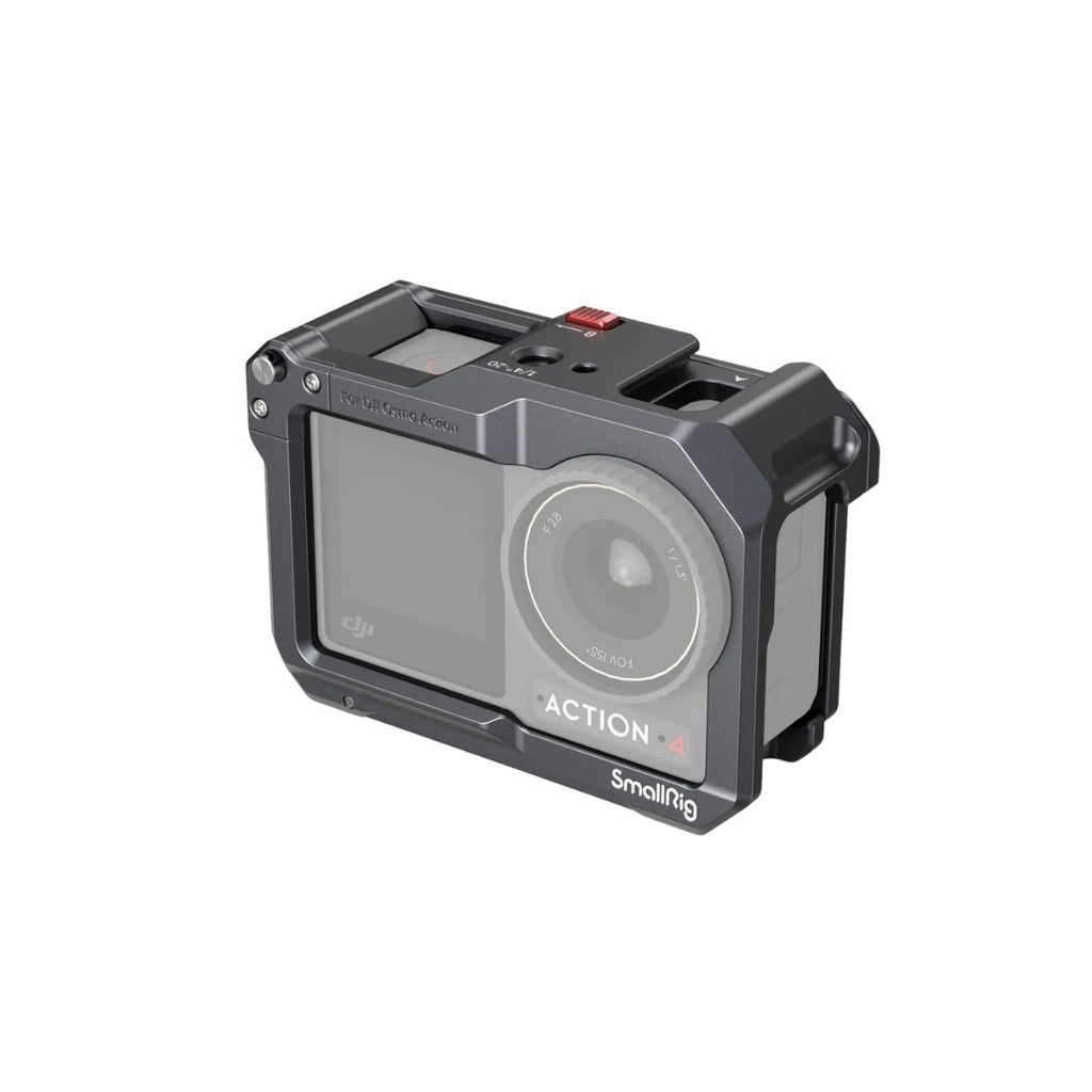 SmallRig Cage กรงกล้อง