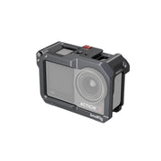 SmallRig Cage กรงกล้อง