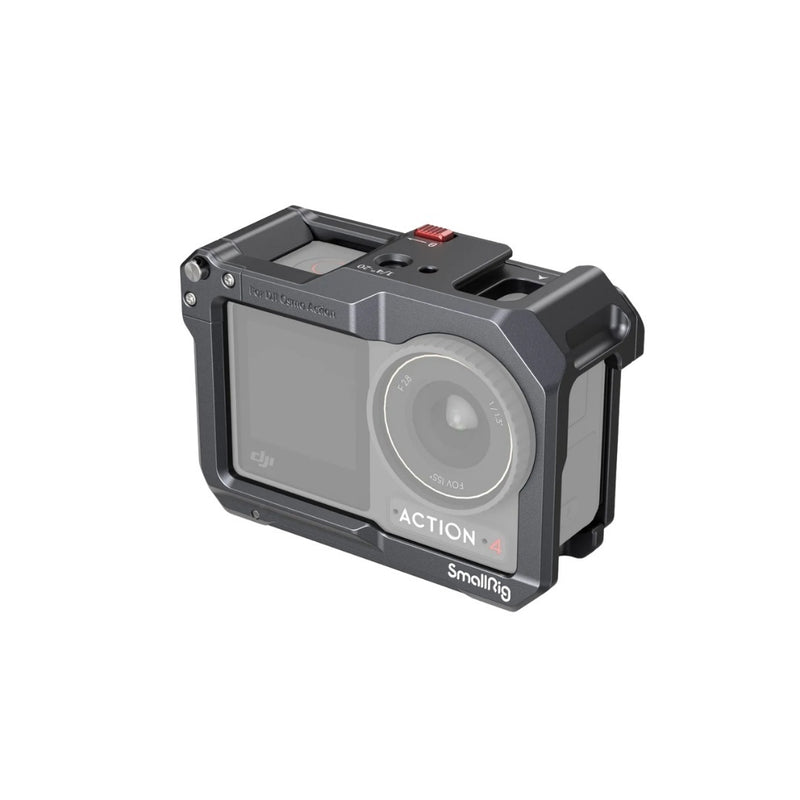 SmallRig Cage กรงกล้อง