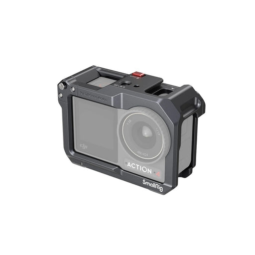 SmallRig Cage กรงกล้อง