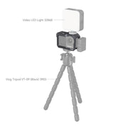 SmallRig Cage ของแท้ ประกันศูนย์ไทย