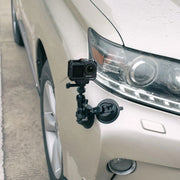 SmallRig Cage for DJI Osmo Action Camera