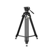 SmallRig 4163 FreeBlazer Heavy-Duty Aluminum Alloy ขาตั้ง