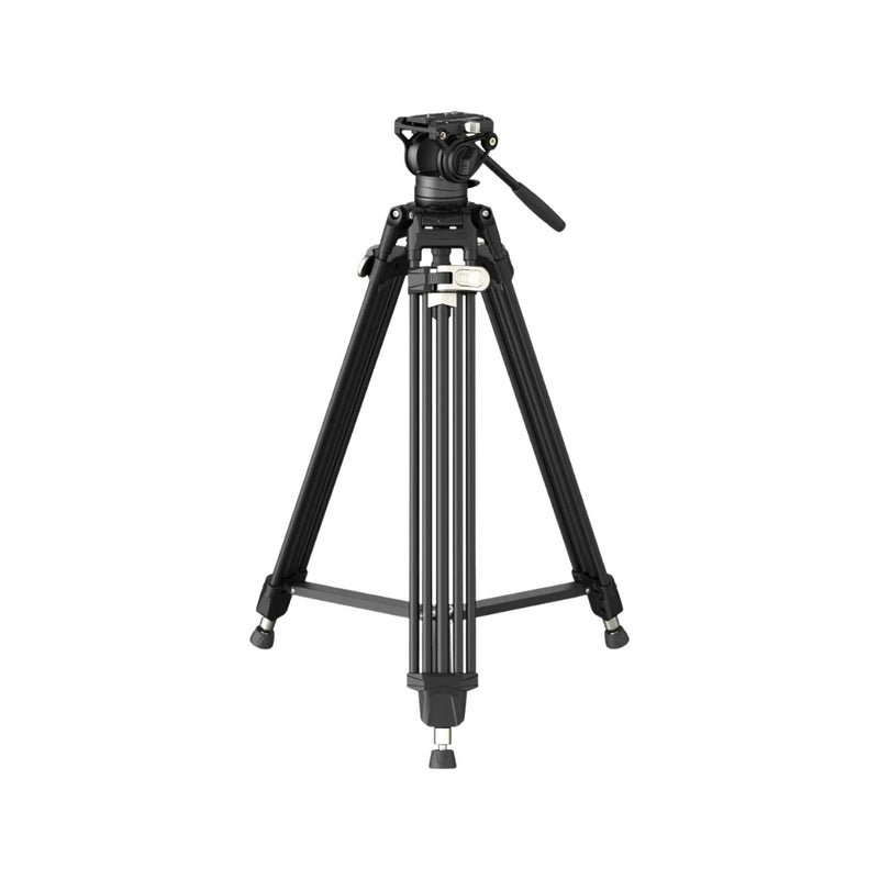 SmallRig 4163 FreeBlazer Heavy-Duty Aluminum Alloy ขาตั้ง