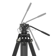 SmallRig 4163 FreeBlazer Heavy-Duty Aluminum Alloy ของแท้ ประกันศูนย์ไทย