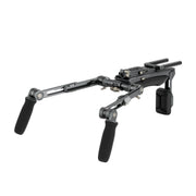 SmallRig 4181 HawkLock Shoulder Rig SR007 แคลมป์