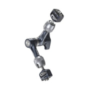 SmallRig 4194 Magic Arm Rosette Arm Magic Arm